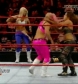 xtreme-wrestling-network_com_WWE_Raw_04_06_09_DSR_XviD-XWT_avi_001813680.jpg
