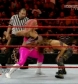 xtreme-wrestling-network_com_WWE_Raw_04_06_09_DSR_XviD-XWT_avi_001817600.jpg