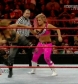 xtreme-wrestling-network_com_WWE_Raw_04_06_09_DSR_XviD-XWT_avi_001818920.jpg