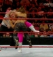 xtreme-wrestling-network_com_WWE_Raw_04_06_09_DSR_XviD-XWT_avi_001823160.jpg