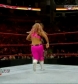 xtreme-wrestling-network_com_WWE_Raw_04_06_09_DSR_XviD-XWT_avi_001826840.jpg