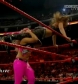 xtreme-wrestling-network_com_WWE_Raw_04_06_09_DSR_XviD-XWT_avi_001828440.jpg