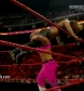 xtreme-wrestling-network_com_WWE_Raw_04_06_09_DSR_XviD-XWT_avi_001829960.jpg