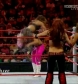 xtreme-wrestling-network_com_WWE_Raw_04_06_09_DSR_XviD-XWT_avi_001831800.jpg
