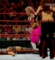 xtreme-wrestling-network_com_WWE_Raw_04_06_09_DSR_XviD-XWT_avi_001834040.jpg