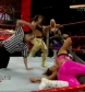 xtreme-wrestling-network_com_WWE_Raw_04_06_09_DSR_XviD-XWT_avi_001836480.jpg
