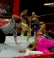 xtreme-wrestling-network_com_WWE_Raw_04_06_09_DSR_XviD-XWT_avi_001836520.jpg
