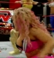 Filename=xtreme-wrestling-network_com_WWE_Raw_04_06_09_DSR_XviD-XWT_avi_001838080.jpg
Filesize=140KiB
Dimensions=640x368
Date added=Apr 16, 2009 xtreme-wrestling-network_com_WWE_Raw_04_06_09_DSR_XviD-XWT_avi_001838080.jpg