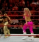 Filename=xtreme-wrestling-network_com_WWE_Raw_04_06_09_DSR_XviD-XWT_avi_001839360.jpg
Filesize=153KiB
Dimensions=640x368
Date added=Apr 16, 2009 xtreme-wrestling-network_com_WWE_Raw_04_06_09_DSR_XviD-XWT_avi_001839360.jpg