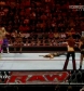 xtreme-wrestling-network_com_WWE_Raw_04_06_09_DSR_XviD-XWT_avi_001840720.jpg