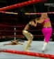 xtreme-wrestling-network_com_WWE_Raw_04_06_09_DSR_XviD-XWT_avi_001842040.jpg