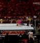 xtreme-wrestling-network_com_WWE_Raw_04_06_09_DSR_XviD-XWT_avi_001846640.jpg
