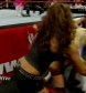 xtreme-wrestling-network_com_WWE_Raw_04_06_09_DSR_XviD-XWT_avi_001850200.jpg