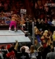 xtreme-wrestling-network_com_WWE_Raw_04_06_09_DSR_XviD-XWT_avi_001852640.jpg