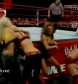 xtreme-wrestling-network_com_WWE_Raw_04_06_09_DSR_XviD-XWT_avi_001854520.jpg