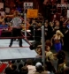 Filename=xtreme-wrestling-network_com_WWE_Raw_04_06_09_DSR_XviD-XWT_avi_001858120.jpg
Filesize=161KiB
Dimensions=640x368
Date added=Apr 16, 2009 xtreme-wrestling-network_com_WWE_Raw_04_06_09_DSR_XviD-XWT_avi_001858120.jpg