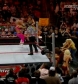 Filename=xtreme-wrestling-network_com_WWE_Raw_04_06_09_DSR_XviD-XWT_avi_001861160.jpg
Filesize=164KiB
Dimensions=640x368
Date added=Apr 16, 2009 xtreme-wrestling-network_com_WWE_Raw_04_06_09_DSR_XviD-XWT_avi_001861160.jpg