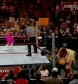 xtreme-wrestling-network_com_WWE_Raw_04_06_09_DSR_XviD-XWT_avi_001862120.jpg