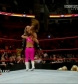 xtreme-wrestling-network_com_WWE_Raw_04_06_09_DSR_XviD-XWT_avi_001863800.jpg