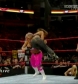 xtreme-wrestling-network_com_WWE_Raw_04_06_09_DSR_XviD-XWT_avi_001865800.jpg