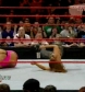 xtreme-wrestling-network_com_WWE_Raw_04_06_09_DSR_XviD-XWT_avi_001867400.jpg