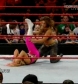 Filename=xtreme-wrestling-network_com_WWE_Raw_04_06_09_DSR_XviD-XWT_avi_001868400.jpg
Filesize=152KiB
Dimensions=640x368
Date added=Apr 16, 2009 xtreme-wrestling-network_com_WWE_Raw_04_06_09_DSR_XviD-XWT_avi_001868400.jpg
