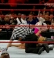 xtreme-wrestling-network_com_WWE_Raw_04_06_09_DSR_XviD-XWT_avi_001870320.jpg