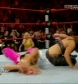 Filename=xtreme-wrestling-network_com_WWE_Raw_04_06_09_DSR_XviD-XWT_avi_001872440.jpg
Filesize=126KiB
Dimensions=640x368
Date added=Apr 16, 2009 xtreme-wrestling-network_com_WWE_Raw_04_06_09_DSR_XviD-XWT_avi_001872440.jpg