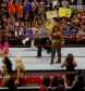 xtreme-wrestling-network_com_WWE_Raw_04_06_09_DSR_XviD-XWT_avi_001877480.jpg