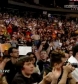xtreme-wrestling-network_com_WWE_Raw_04_06_09_DSR_XviD-XWT_avi_001881720.jpg