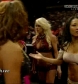 Filename=xtreme-wrestling-network_com_WWE_Raw_04_06_09_DSR_XviD-XWT_avi_001897800.jpg
Filesize=132KiB
Dimensions=640x368
Date added=Apr 16, 2009 xtreme-wrestling-network_com_WWE_Raw_04_06_09_DSR_XviD-XWT_avi_001897800.jpg