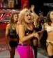 Filename=xtreme-wrestling-network_com_WWE_Raw_04_06_09_DSR_XviD-XWT_avi_001904120.jpg
Filesize=148KiB
Dimensions=640x368
Date added=Apr 16, 2009 xtreme-wrestling-network_com_WWE_Raw_04_06_09_DSR_XviD-XWT_avi_001904120.jpg