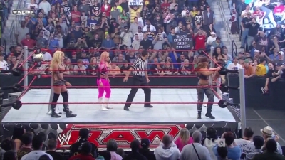 WWE_Raw_04_13_09_Raw_Divas_vs_SmackDown_Divas_720p_AC3_5_1_XviD_avi_000057457.jpg