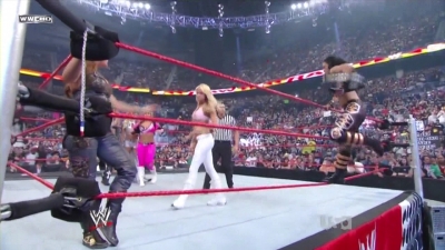 WWE_Raw_04_13_09_Raw_Divas_vs_SmackDown_Divas_720p_AC3_5_1_XviD_avi_000060994.jpg