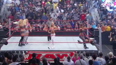 WWE_Raw_04_13_09_Raw_Divas_vs_SmackDown_Divas_720p_AC3_5_1_XviD_avi_000063930.jpg