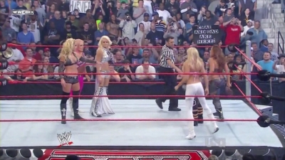 WWE_Raw_04_13_09_Raw_Divas_vs_SmackDown_Divas_720p_AC3_5_1_XviD_avi_000077410.jpg