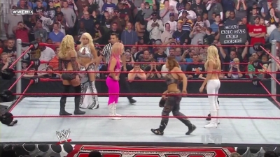 WWE_Raw_04_13_09_Raw_Divas_vs_SmackDown_Divas_720p_AC3_5_1_XviD_avi_000088321.jpg
