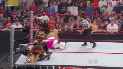 WWE_Raw_04_13_09_Raw_Divas_vs_SmackDown_Divas_720p_AC3_5_1_XviD_avi_000102368.jpg
