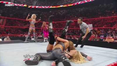 WWE_Raw_04_13_09_Raw_Divas_vs_SmackDown_Divas_720p_AC3_5_1_XviD_avi_000158358.jpg