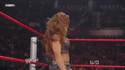 WWE_Raw_04_13_09_Raw_Divas_vs_SmackDown_Divas_720p_AC3_5_1_XviD_avi_000180513.jpg