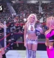 WWE_Raw_04_13_09_Raw_Divas_vs_SmackDown_Divas_720p_AC3_5_1_XviD_avi_000016916.jpg