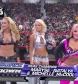 WWE_Raw_04_13_09_Raw_Divas_vs_SmackDown_Divas_720p_AC3_5_1_XviD_avi_000019252.jpg