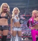 WWE_Raw_04_13_09_Raw_Divas_vs_SmackDown_Divas_720p_AC3_5_1_XviD_avi_000050383.jpg