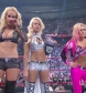 WWE_Raw_04_13_09_Raw_Divas_vs_SmackDown_Divas_720p_AC3_5_1_XviD_avi_000050417.jpg