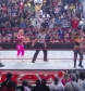 WWE_Raw_04_13_09_Raw_Divas_vs_SmackDown_Divas_720p_AC3_5_1_XviD_avi_000057457.jpg