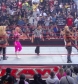 WWE_Raw_04_13_09_Raw_Divas_vs_SmackDown_Divas_720p_AC3_5_1_XviD_avi_000059192.jpg