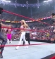 WWE_Raw_04_13_09_Raw_Divas_vs_SmackDown_Divas_720p_AC3_5_1_XviD_avi_000060994.jpg