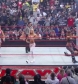 WWE_Raw_04_13_09_Raw_Divas_vs_SmackDown_Divas_720p_AC3_5_1_XviD_avi_000063930.jpg