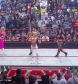 WWE_Raw_04_13_09_Raw_Divas_vs_SmackDown_Divas_720p_AC3_5_1_XviD_avi_000067233.jpg