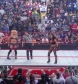 WWE_Raw_04_13_09_Raw_Divas_vs_SmackDown_Divas_720p_AC3_5_1_XviD_avi_000069836.jpg